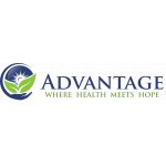 Advantage Behavioral Health Systems